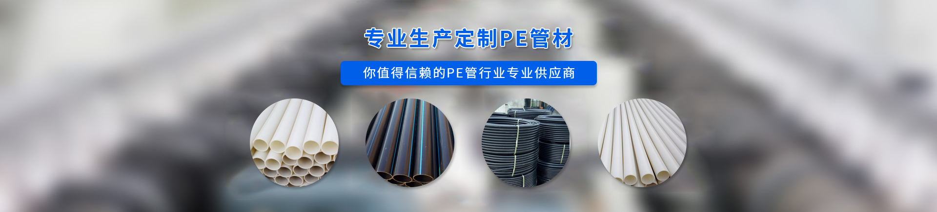 http://rongding520.com/data/upload/201911/20191106095319_130.jpg